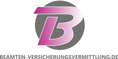 Beamten Versicherungsvermittlung Berlin Krankenversicherung Fur